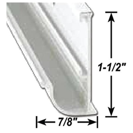 Bilstein Ford F53 Motorhome Shock Rear B52-24187022